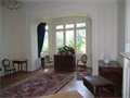 Manoir à la vente